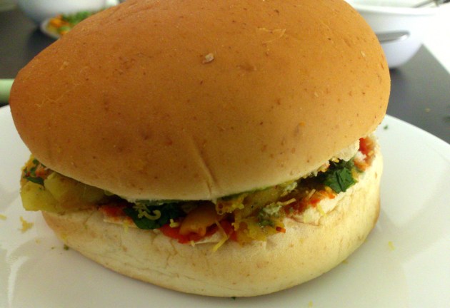 Dabeli